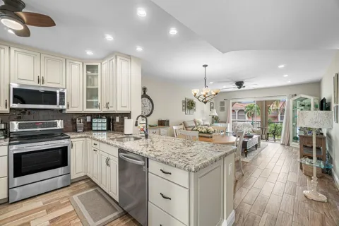 250 NE 20th Street #230