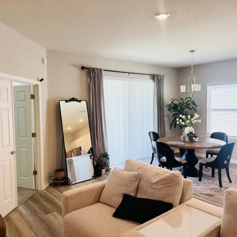 1444 FLEUR DRIVE