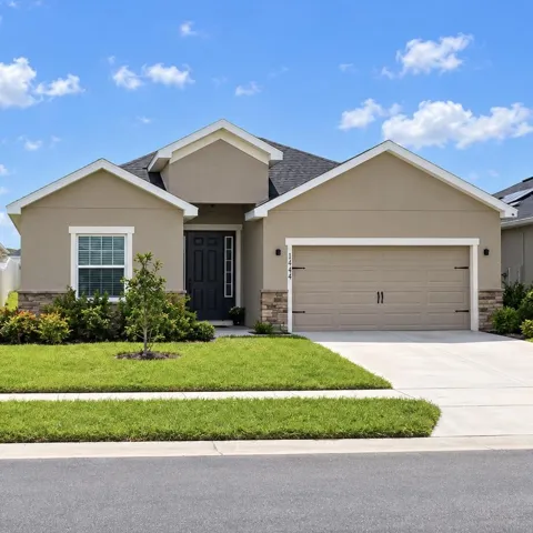 1444 FLEUR DRIVE