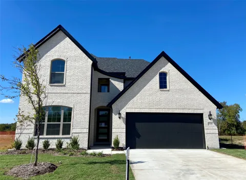 310 Devonshire Drive
