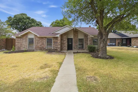 125 Rustic Ridge Drive