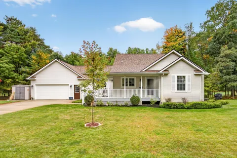 10107 Mallard Drive ##138