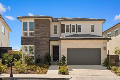 20756 W Bluebird Court
