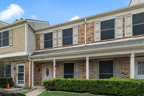 3801 14th Street #1905