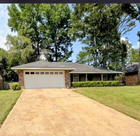 9291 Lytham Drive