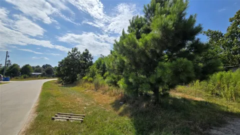 1589 County Road 3545