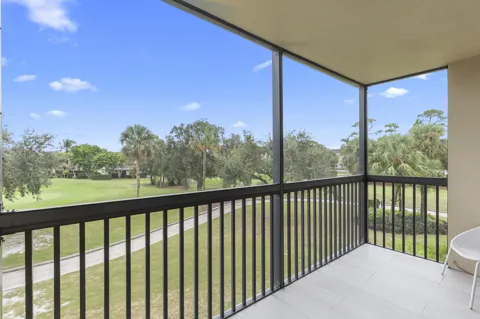 2440 DEER CREEK COUNTRY CLUB BOULEVARD #307-C