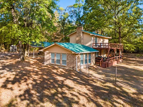 1614 County Road 2600