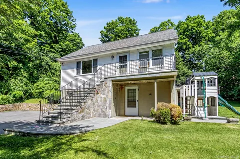471 Tonetta Lake Road