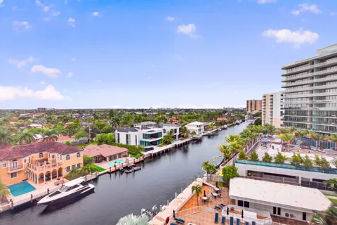 1391 S OCEAN BOULEVARD #801