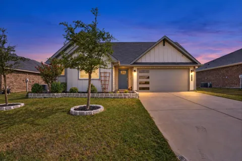 1504 Battery Park Drive
