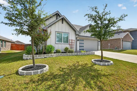1504 Battery Park Drive