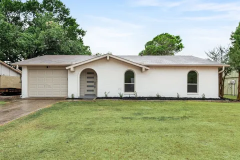 3357 Nottingham Lane