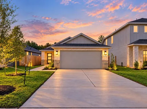 395 Sunrise Ranch Drive