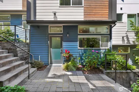 2605 22nd Avenue W #B