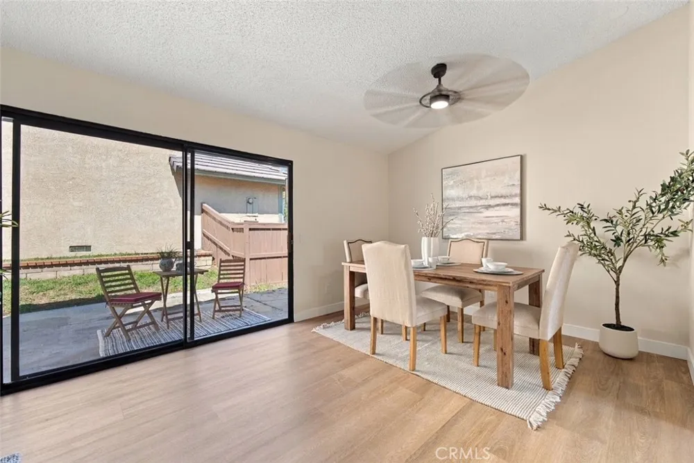 6332 Mount Wellington Court Rancho Cucamonga, CA 91737