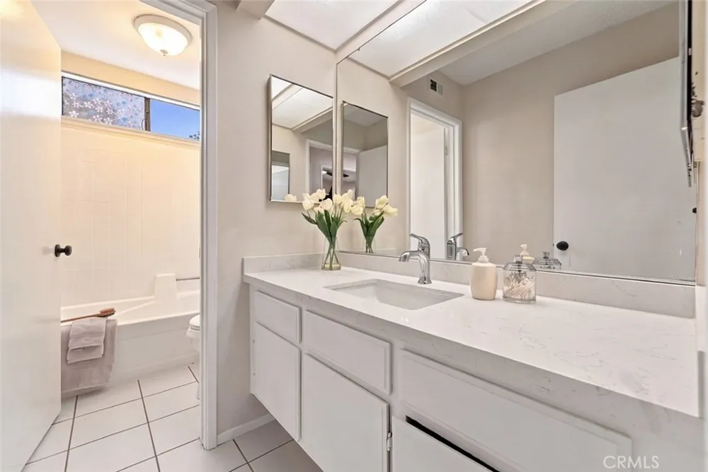 6332 Mount Wellington Court Rancho Cucamonga, CA 91737