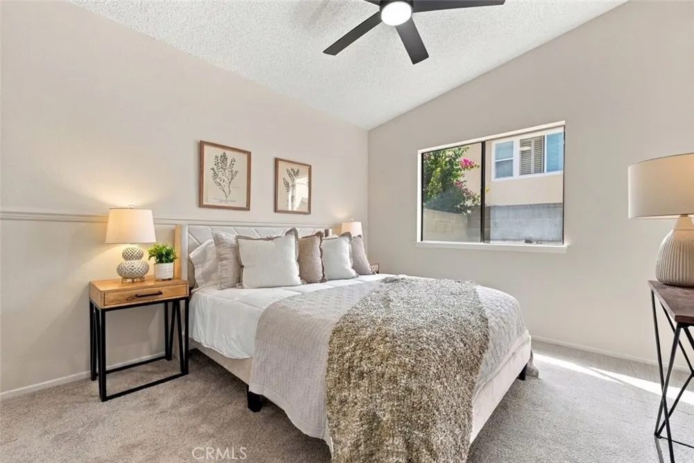 6332 Mount Wellington Court Rancho Cucamonga, CA 91737