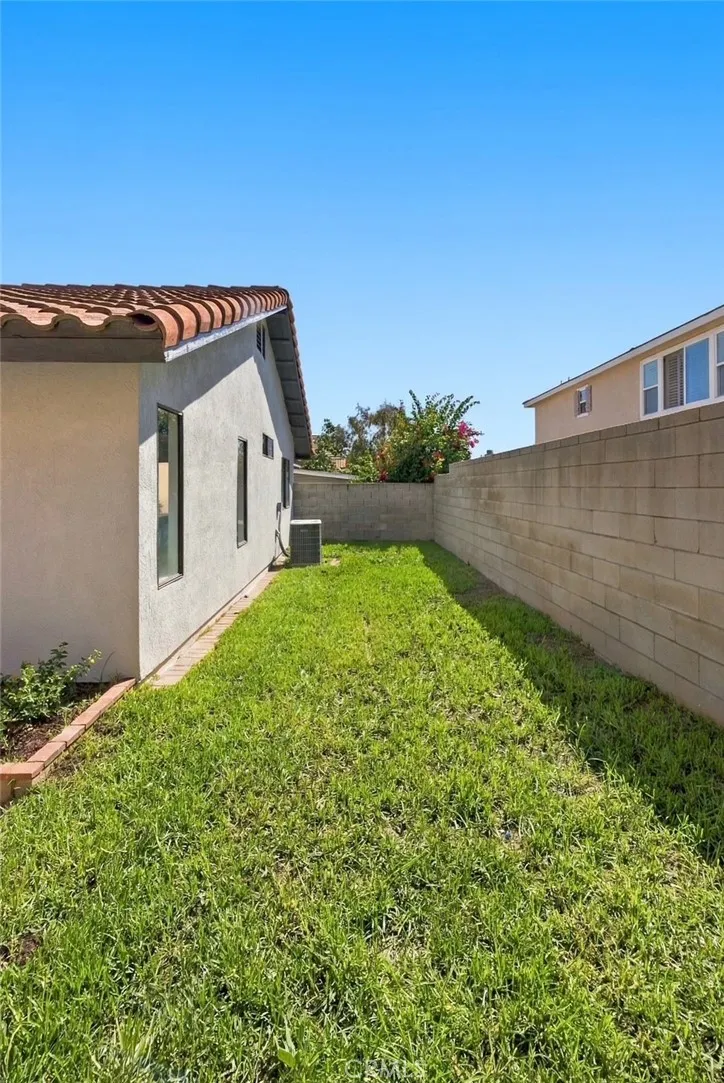 6332 Mount Wellington Court Rancho Cucamonga, CA 91737