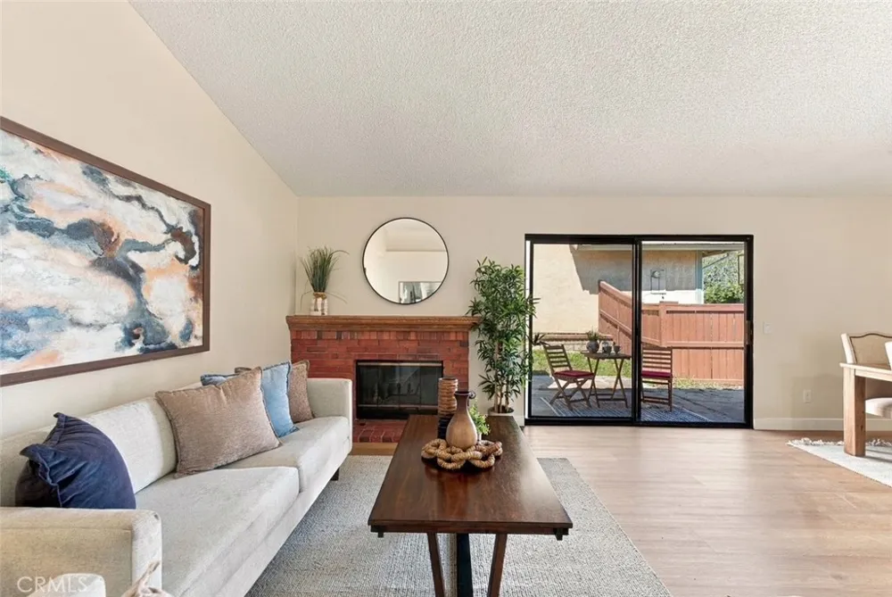 6332 Mount Wellington Court Rancho Cucamonga, CA 91737