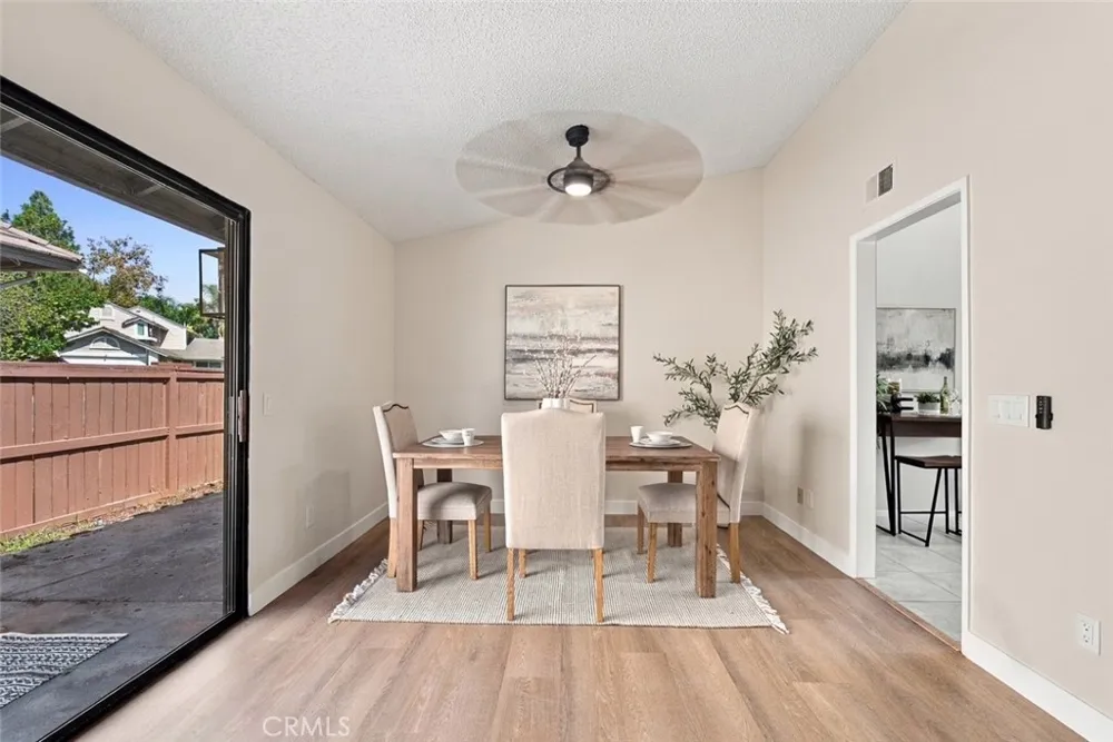 6332 Mount Wellington Court Rancho Cucamonga, CA 91737