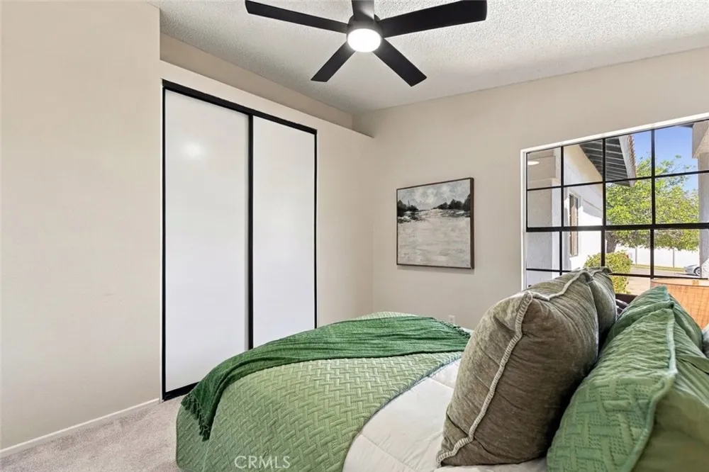 6332 Mount Wellington Court Rancho Cucamonga, CA 91737
