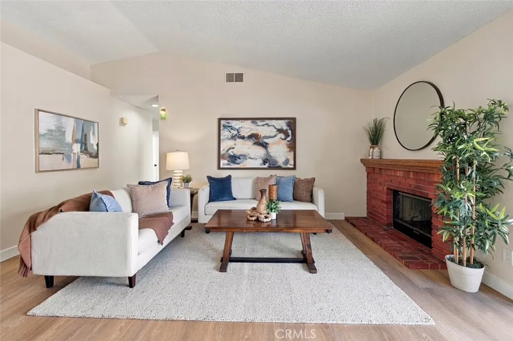 6332 Mount Wellington Court Rancho Cucamonga, CA 91737