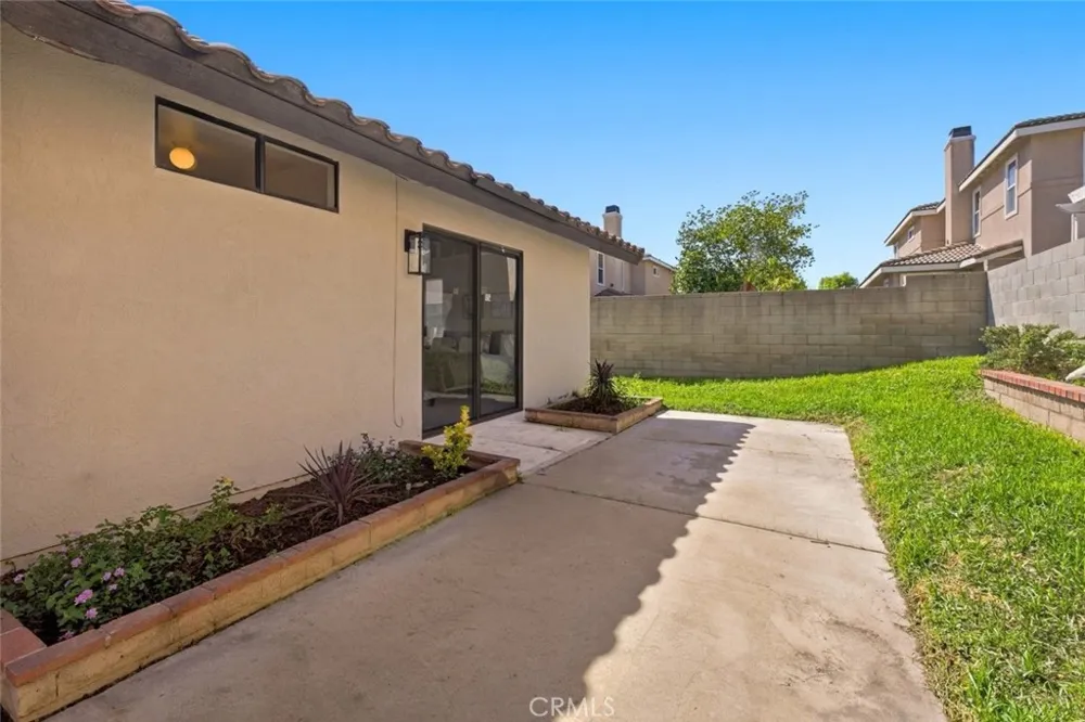 6332 Mount Wellington Court Rancho Cucamonga, CA 91737