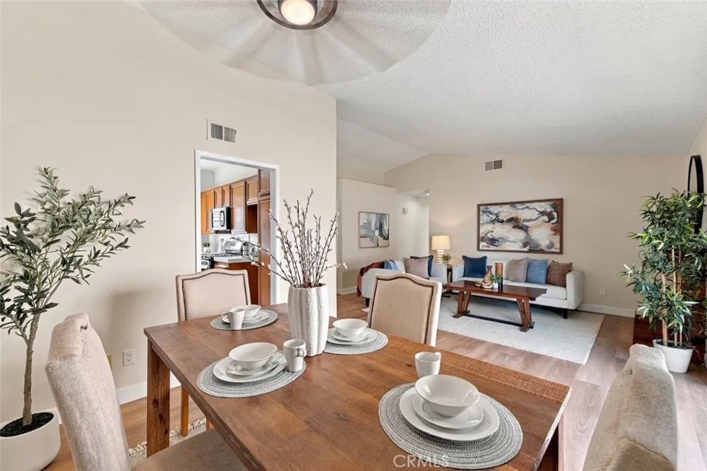 6332 Mount Wellington Court Rancho Cucamonga, CA 91737