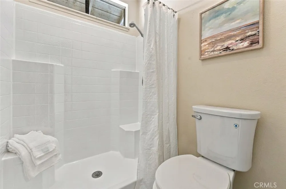 6332 Mount Wellington Court Rancho Cucamonga, CA 91737