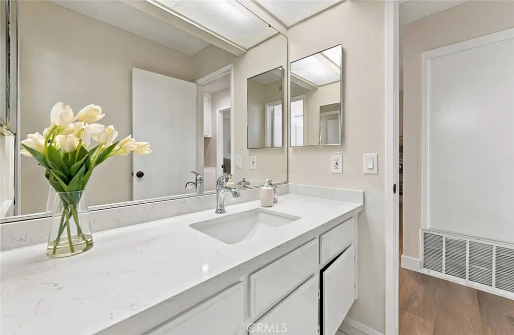 6332 Mount Wellington Court Rancho Cucamonga, CA 91737