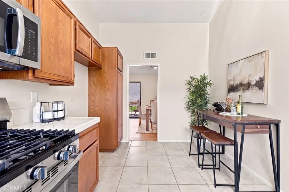 6332 Mount Wellington Court Rancho Cucamonga, CA 91737