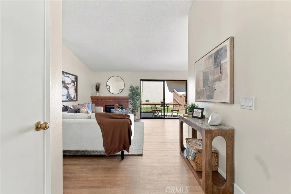 6332 Mount Wellington Court Rancho Cucamonga, CA 91737