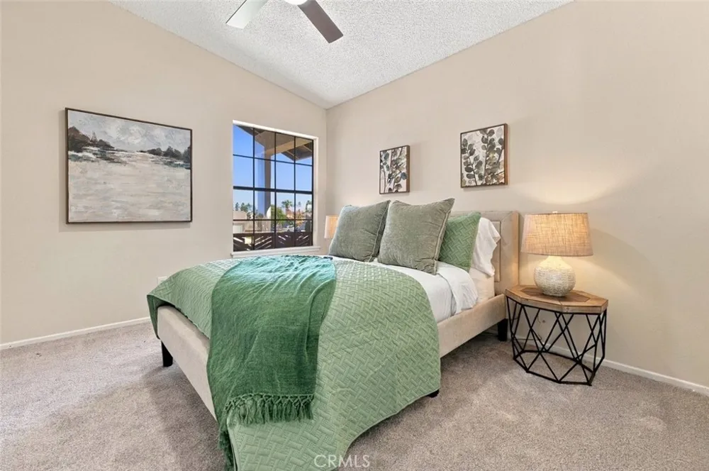 6332 Mount Wellington Court Rancho Cucamonga, CA 91737