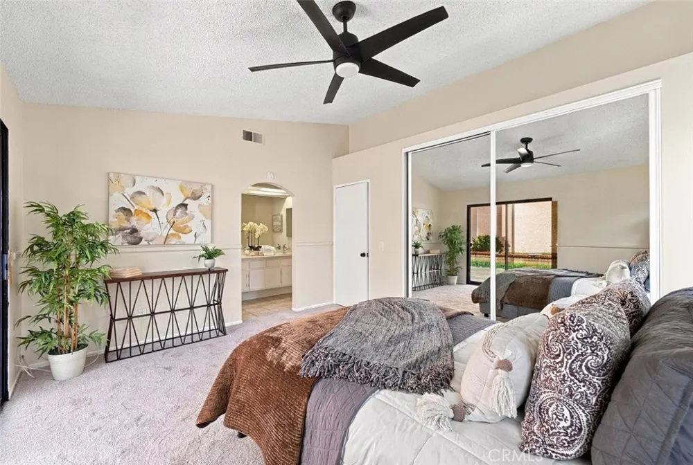 6332 Mount Wellington Court Rancho Cucamonga, CA 91737