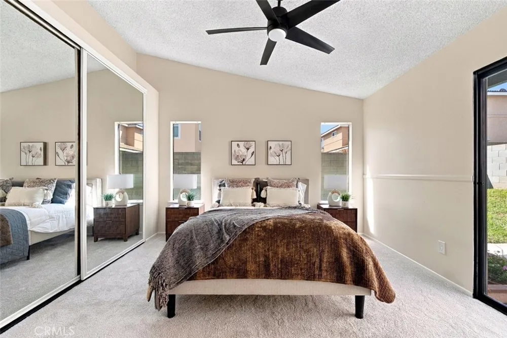 6332 Mount Wellington Court Rancho Cucamonga, CA 91737