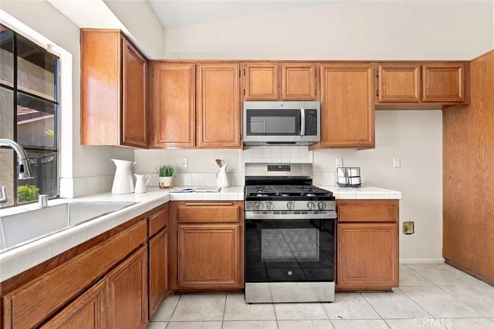 6332 Mount Wellington Court Rancho Cucamonga, CA 91737