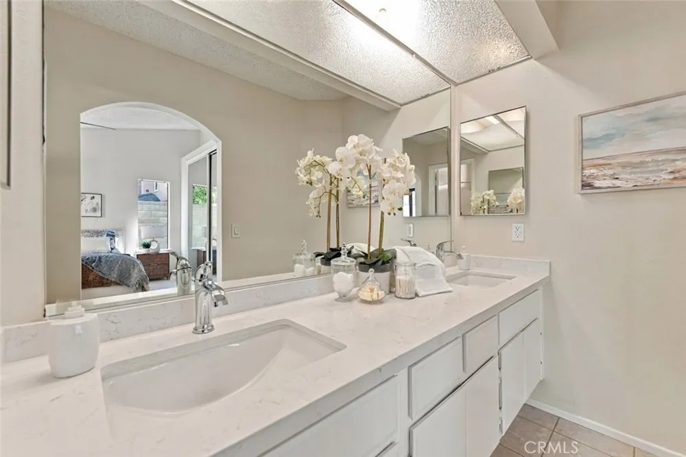 6332 Mount Wellington Court Rancho Cucamonga, CA 91737