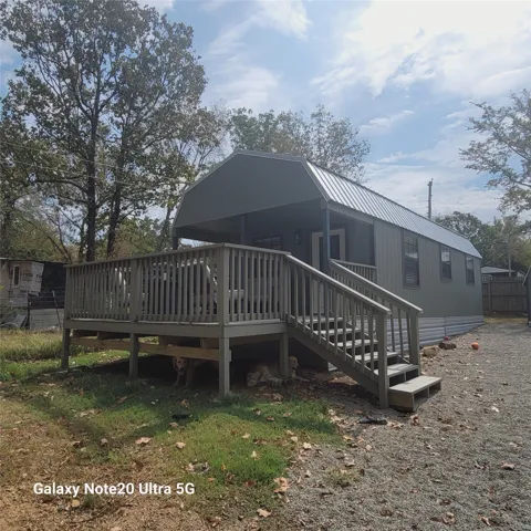 115 Locust Road