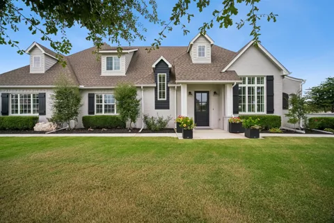 18648 E Red Fox Trail