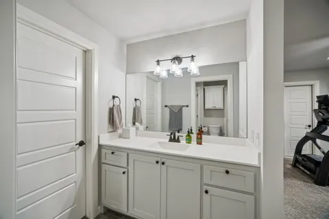 18648 E Red Fox Trail