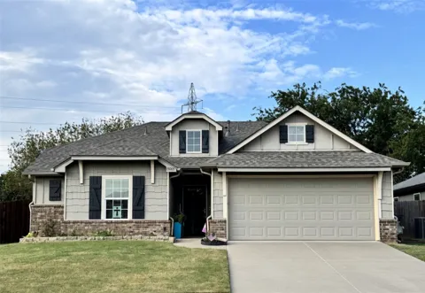15005 E 110th Place