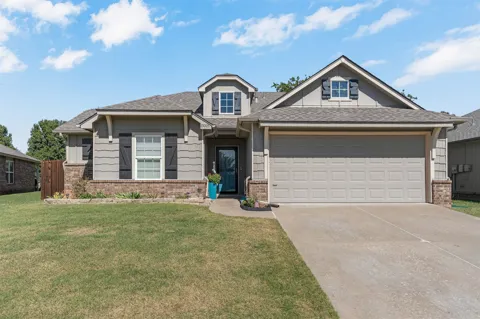 15005 E 110th Place
