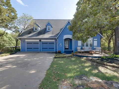 107 Chandler Drive