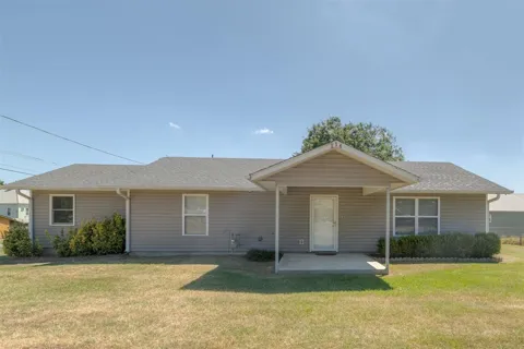 216 SW 4th