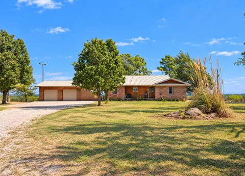 12526 NS 3520 ROAD