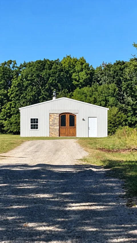 10311 120 ROAD
