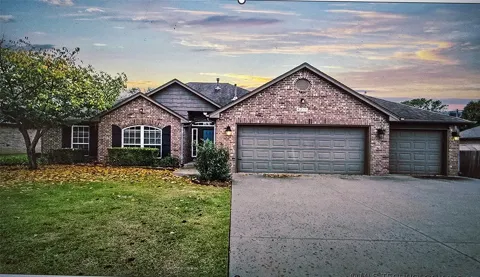4215 SE Fairview Road