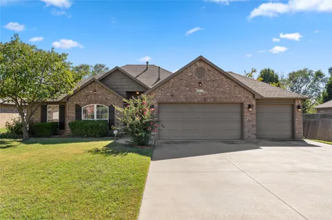 4215 SE Fairview Road