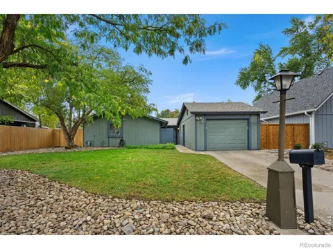 127 Placer Avenue